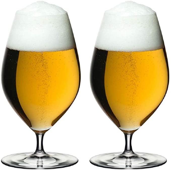 Actual product image Riedel VERITAS Beer 6449/11 (set of 2) (0.44 l, 2 x)