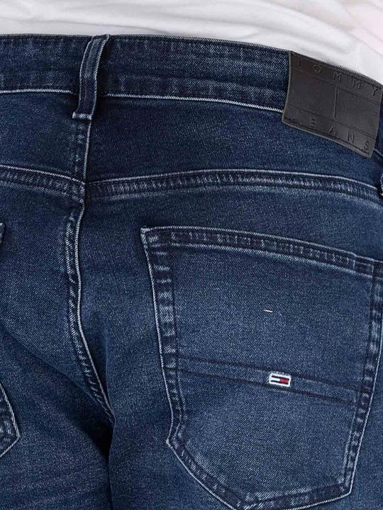 Image du produit Tommy Jeans 10019862 (W34/L32)