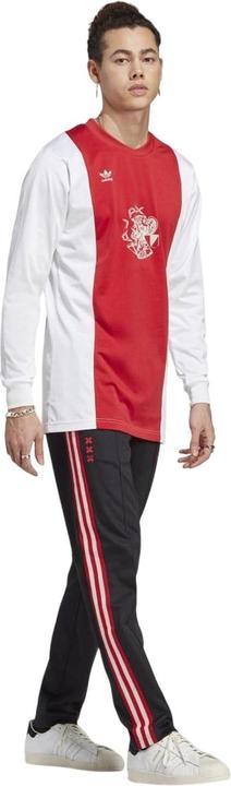 Produktbild adidas OG Trikot (S)