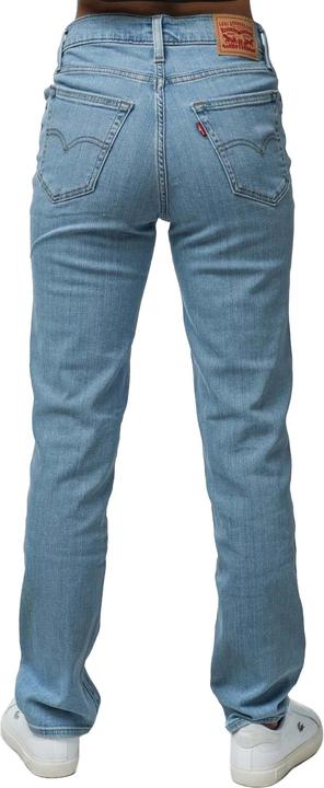 Image du produit Levis - Jean HIGH RISE - Femme (29)