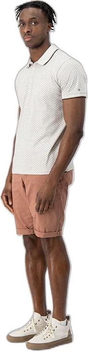 Actual product image Teddy Smith polo shirt pasy 2 (XXL)