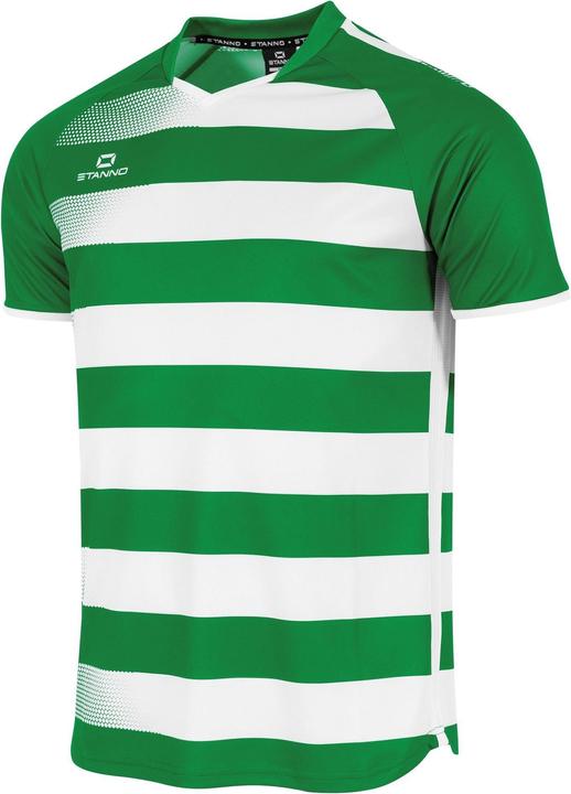Stanno Synergy jersey