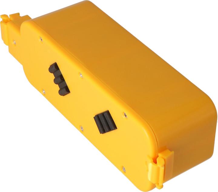 Actual product image No Name Battery ROOMBA 400, 4000, 4210, 4250, 4260