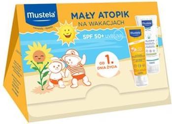 Image du produit Mustela Bébé Set
