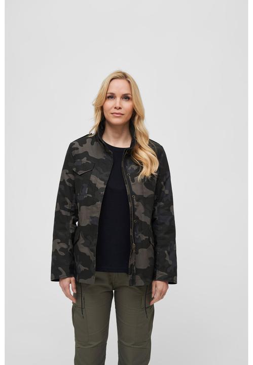 Immagine prodotto Brandit Giacca M65 Standard da donna (4XL)