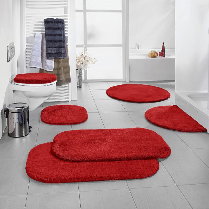 Actual product image Erwin Müller Bath Mat (80 x 80 cm)