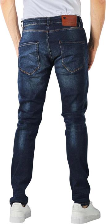 Immagine prodotto Gabba Rey K3606 Jeans Mid Blue RS1293 (W32/L32)