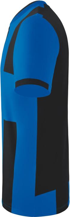 Actual product image Erima Siena 3.0 jersey (128)