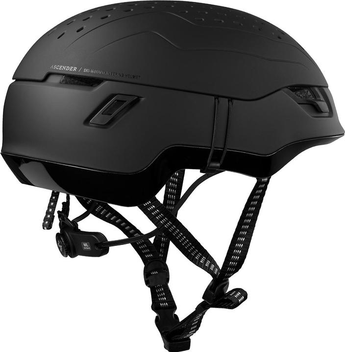 Sweet Protection Ascender Mips