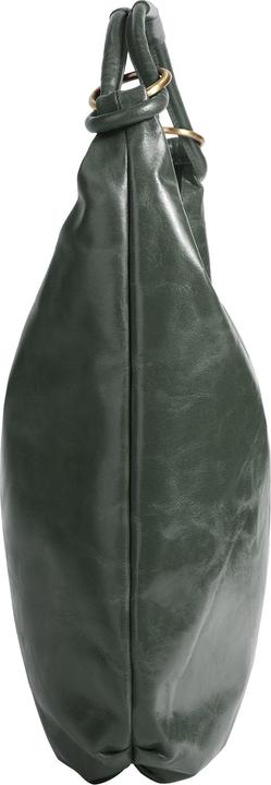 Actual product image Bruno Banani Shopper