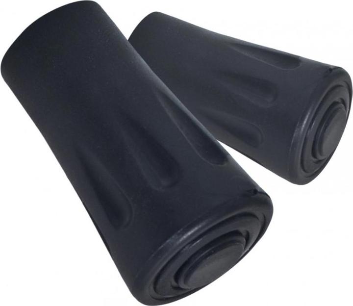 Trespass Spoke Wanderstockspitzen (2Er Packung)