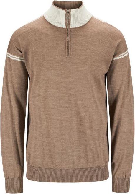 Dale of Norway Sandvik Sweater (M)