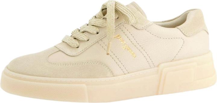 Actual product image Paul Green Sneaker (42)
