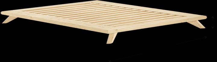 Immagine prodotto Karup Design Senza (160 x 200 cm)