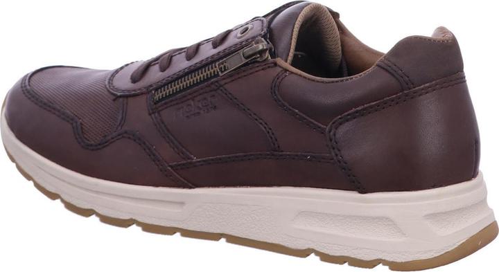 Image du produit Rieker B0701 - 63049 (44)