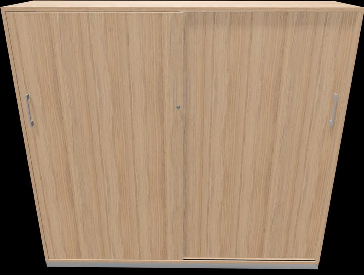Immagine prodotto Narbutas Scelta armadio ad ante scorrevoli (160 x 40 x 146,5 cm)