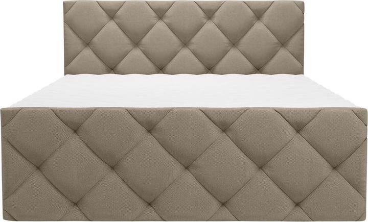 Actual product image Livetastic Pedro (200 x 200 cm)