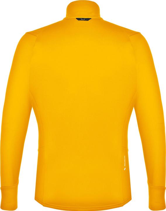 Actual product image Salewa Puez Polarlite Fleece (48)