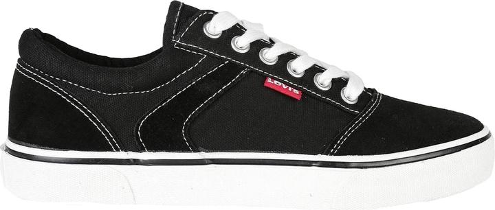 Image du produit Levis - Baskets PHILLY - Enfant (39)