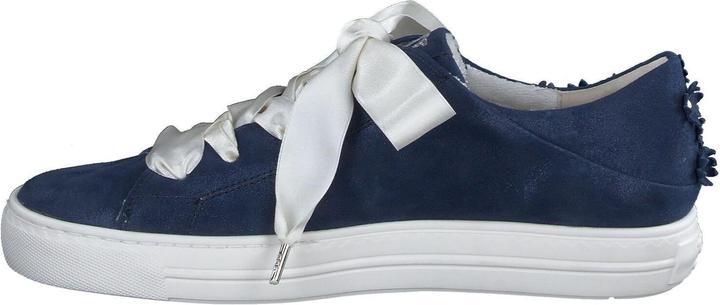 Image du produit Paul Green Sneaker (35.5)