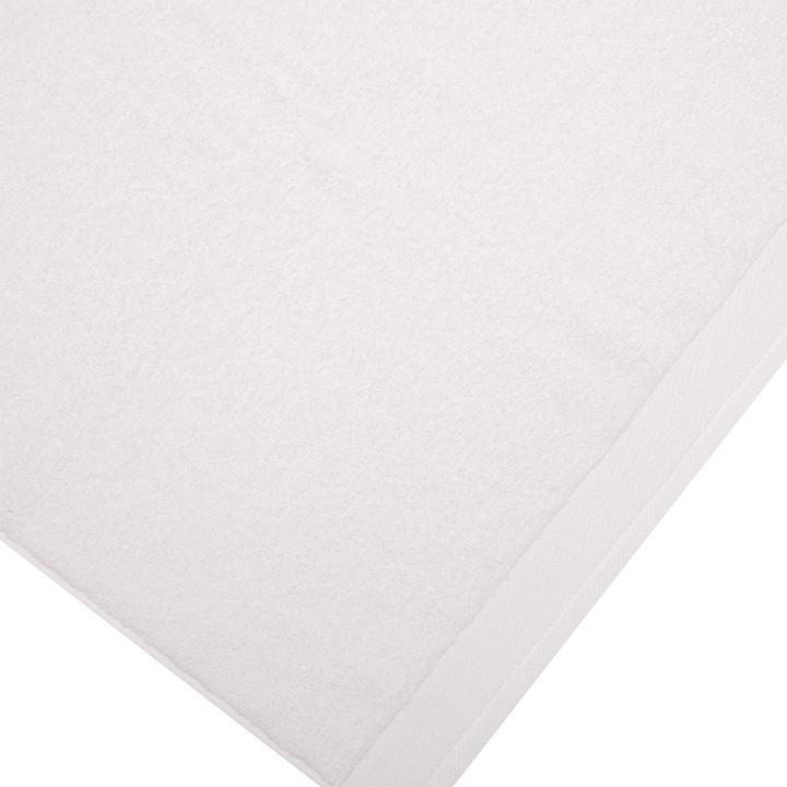 Produktbild Möve 4er Pack Premium 2 X Handtuch 2 X Duschtuch im Set (80 x 150 cm, 50 x 100 cm)