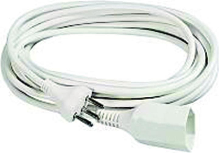 Image du produit Schönenberger Rallonge en plastique (5 m, Type 13)