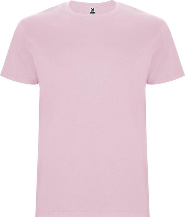 Alpinia Stafford TShirt (M)