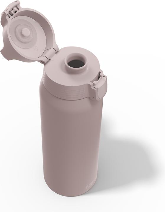Produktbild Sigg Shield Therm One (0.75 l)
