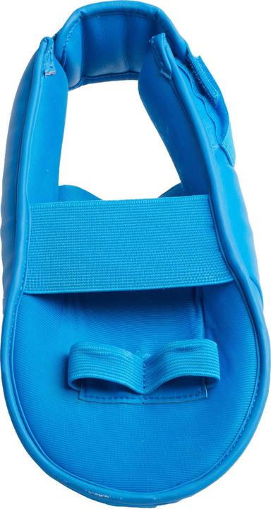 Actual product image Outshock 900 (L)