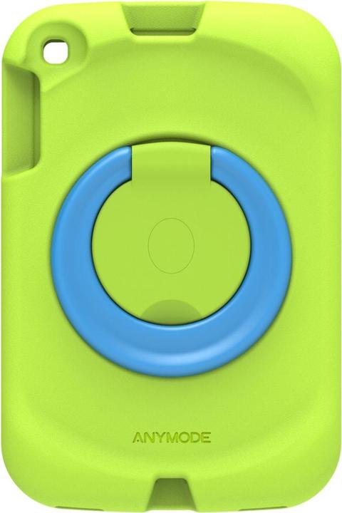 Samsung Copertina GP-FPT515 (10,1 pollici) (Galaxy Tab A 10.1)