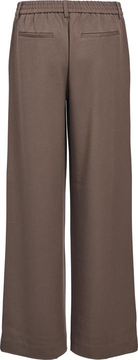 Produktbild Object OBJLISA Hose (42)