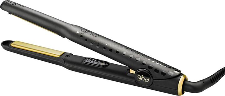 Produktbild ghd V Gold Mini Styler (Glätteisen)