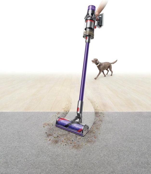 Actual product image Dyson V11 Animal Extra