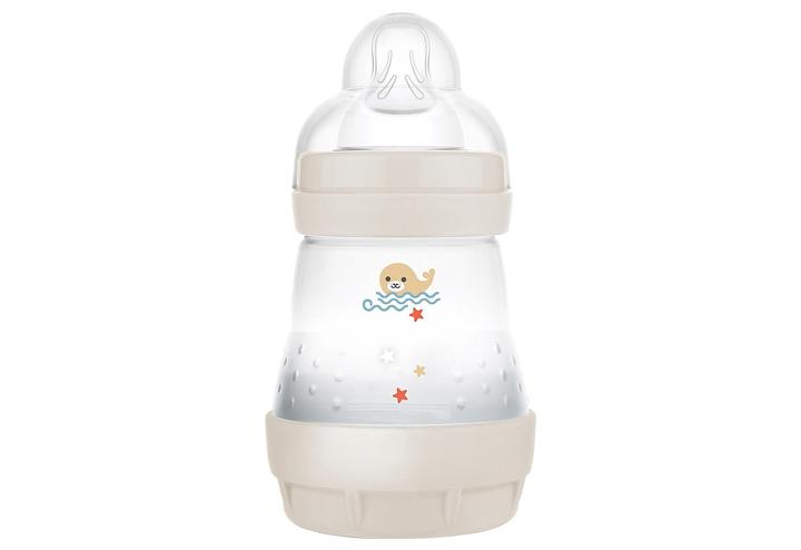 Actual product image MAM Easy Start Anti-Colic 160 uni (160 ml)