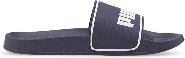 Immagine prodotto Puma Leadcat.0 (46)