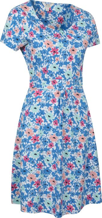 Produktbild Mountain Warehouse Orchid Kleid (36 D)
