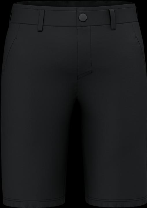 Image du produit Salewa Fanes Light Short (46)