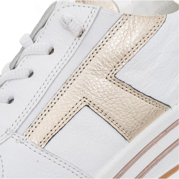 Produktbild Ara Sneaker (41.5)