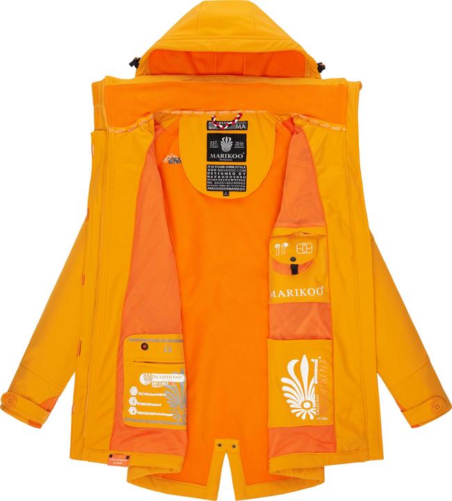 Image du produit Marikoo Soulinaa (XXL)