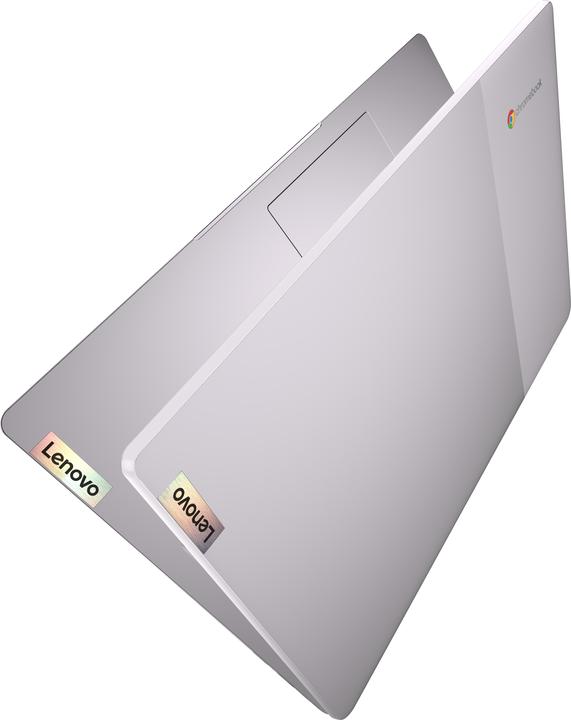 Produktbild Lenovo IdeaPad 3 (15.60", Intel Pentium Silver N6000, 8 GB, 128 GB, DE)