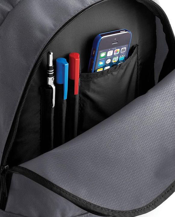 Produktbild Bagbase Rucksack Universal 18 Liter (2 StückPackung) (18 l)