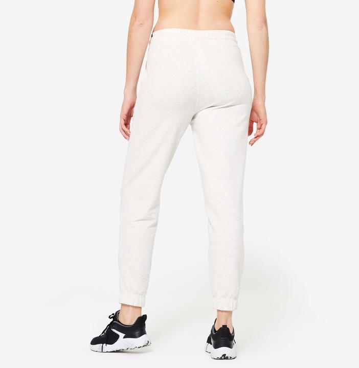 Actual product image Domyos 500 (W30/L31)