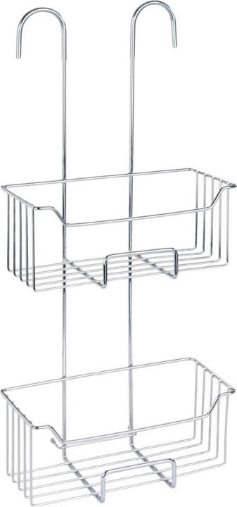 Image du produit Wenko Milo (25 x 14 x 55 cm)