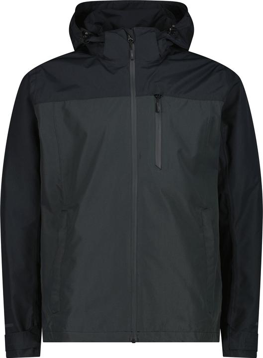 Image du produit CMP Campagnolo Hoodie (4XL)