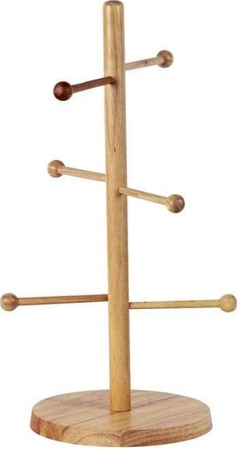 Actual product image APS Brezel- und Wurstständer