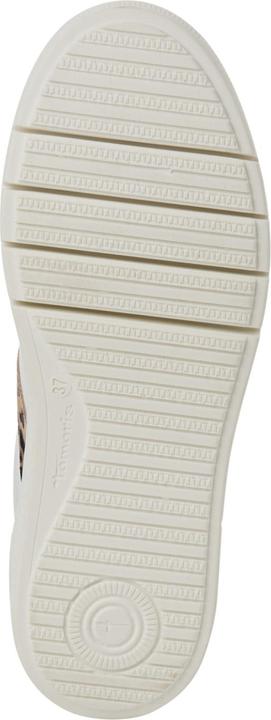 Produktbild Tamaris Sneaker (41)