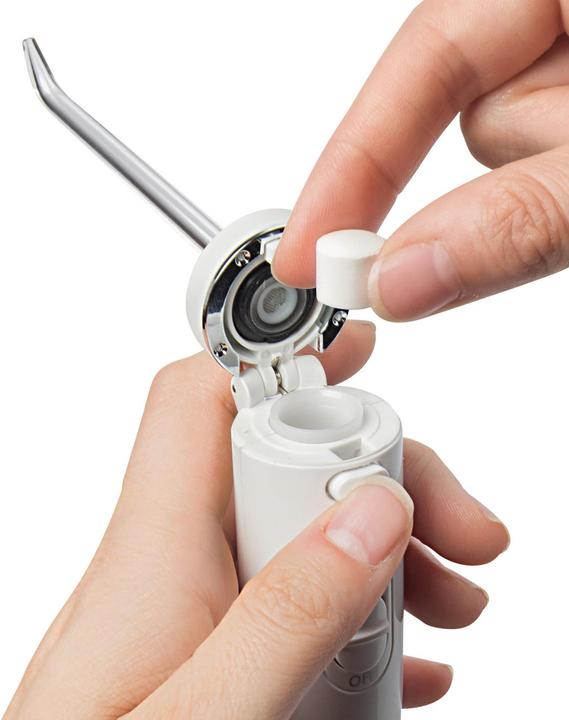 Immagine prodotto Waterpik sbiancamento professionale