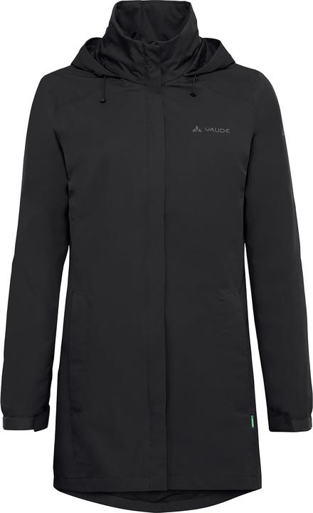 Actual product image Vaude Escape (XXS)