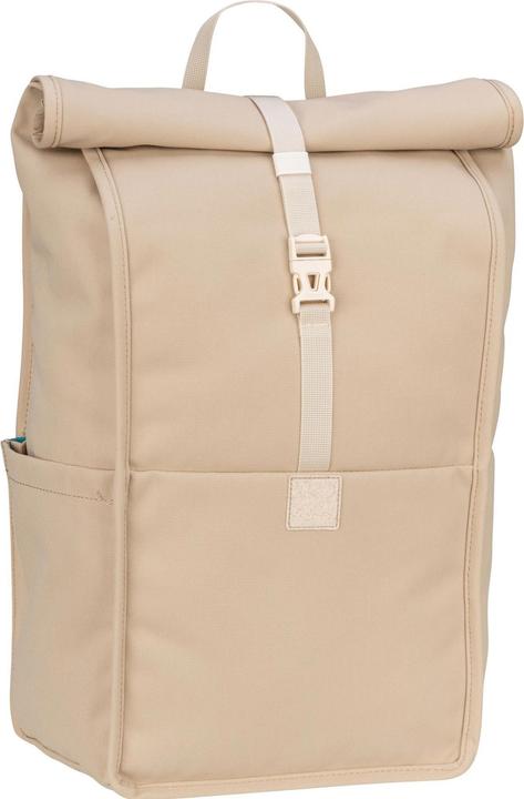 Produktbild Vaude Coreway Rolltop (20 l)