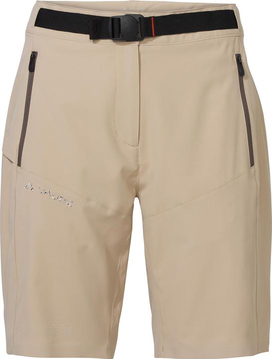 Actual product image Vaude Elope (42)